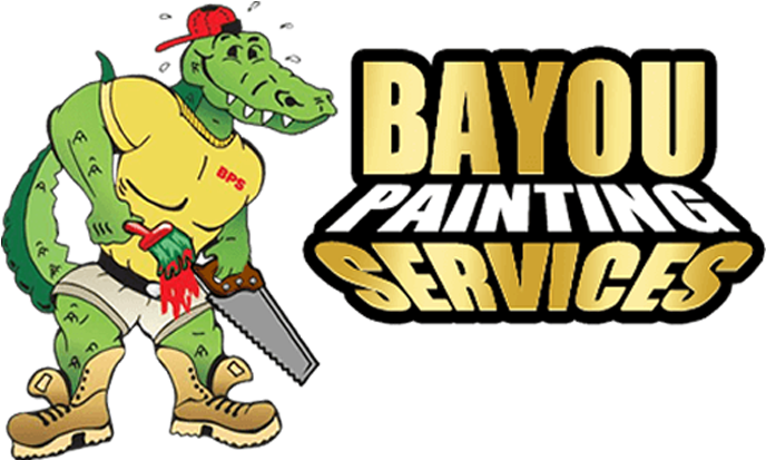 Follow - Cartoon (772x440)