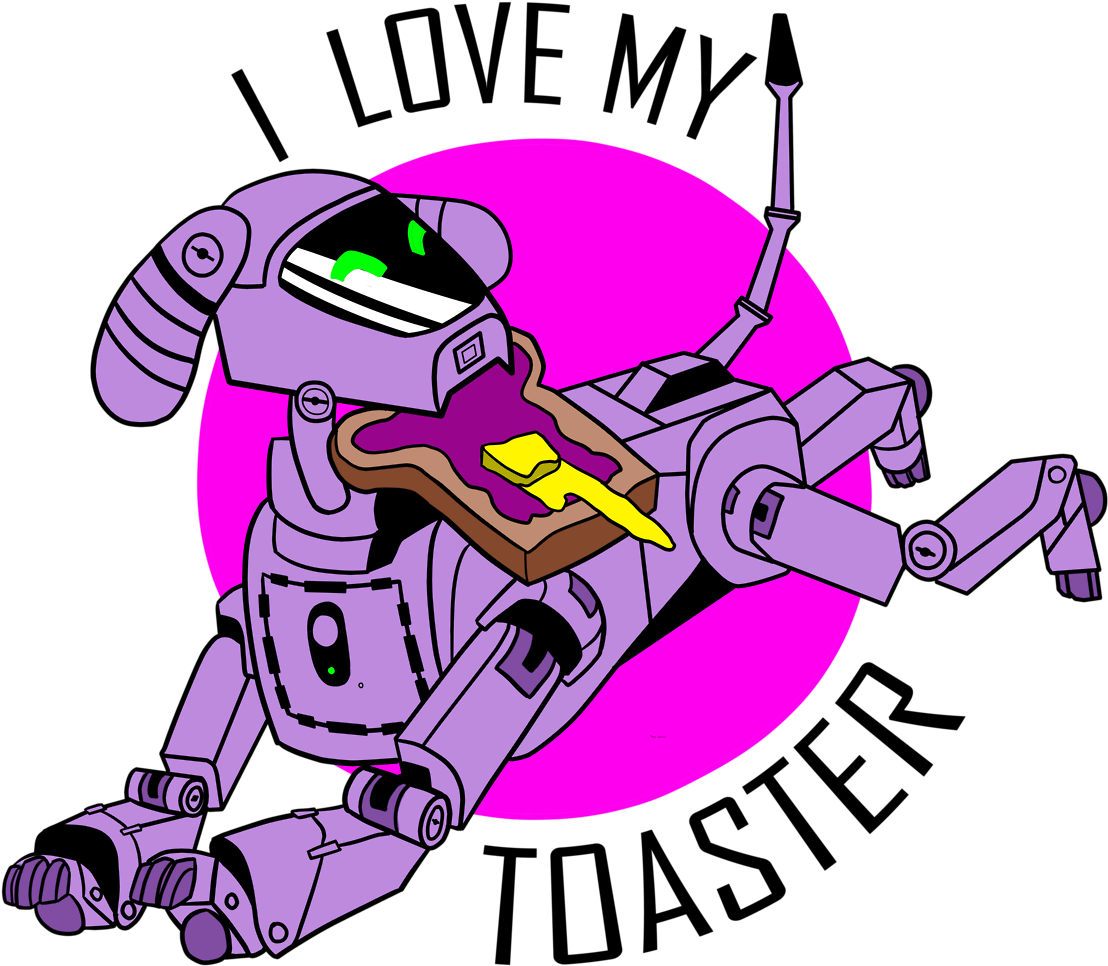 “ New Redbubble New Designs Help Me Pay My Bills And - Illustration (1280x1051)