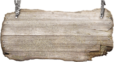 Http - //1 - Bp - Blogspot - Com/-hjd Y9htm2s/u0meyvfvxki - Madeira Velha Png (496x277)