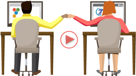 Traction Erw Integration - Chair (490x258)