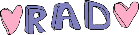 Violet Clipart Transparent Tumblr - Violet Clipart Transparent Tumblr (500x249)