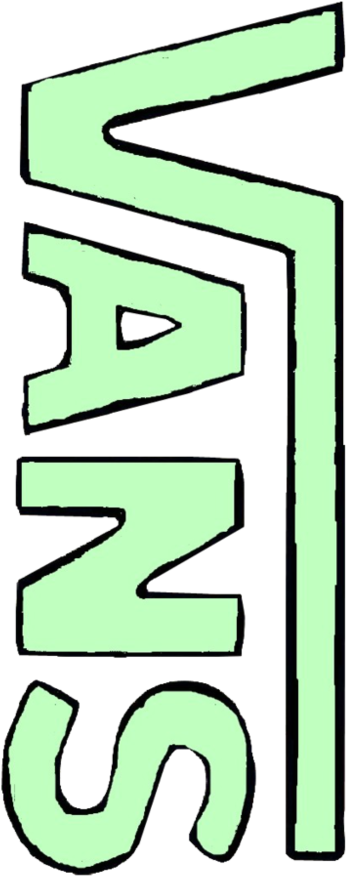 Transparent Tumblr - Google 搜尋 - Vans Tumblr Transparent (500x1000)