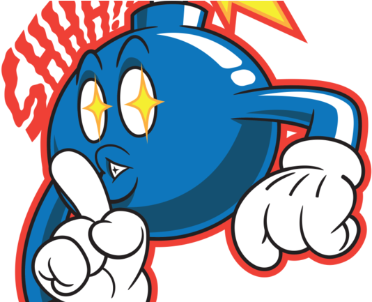 Shhh - Shhh (571x432)