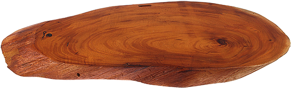 Aluguel De Placa Tronco Madeira - Coffee Table (720x888)