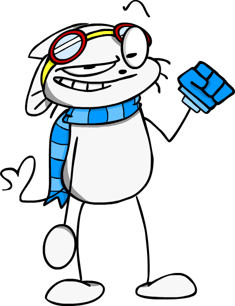 Sky1 - Amiibo (462x602)