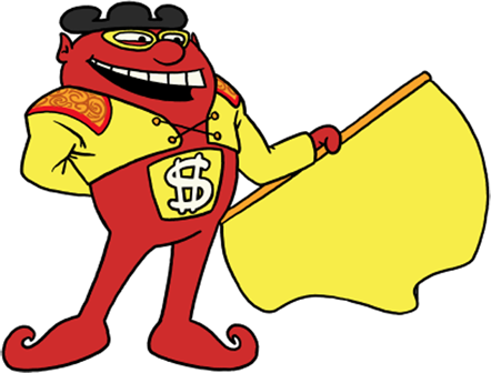 Whammy Press Your Luck (442x336)