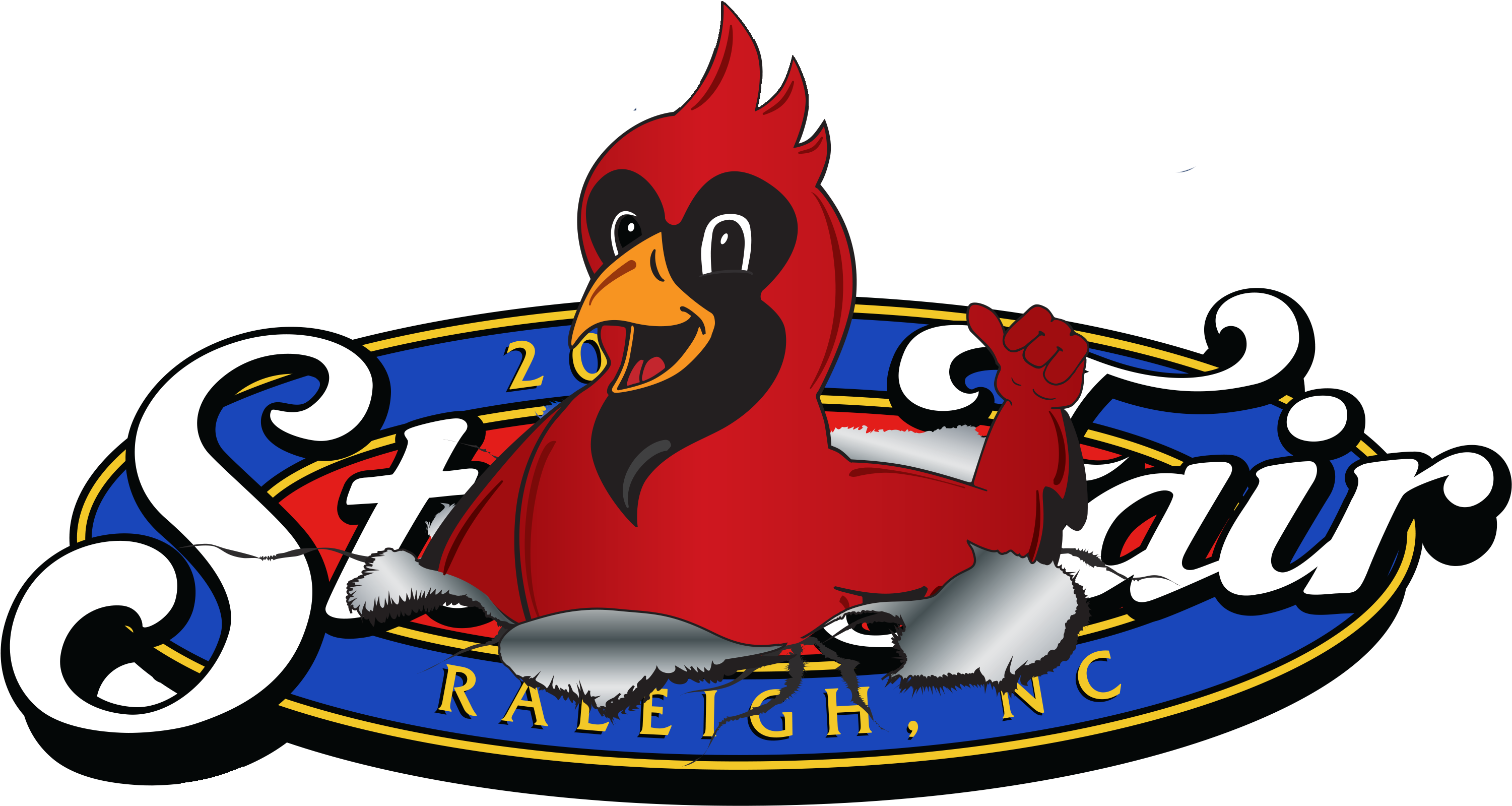 North Carolina State Fair (3011x1648)