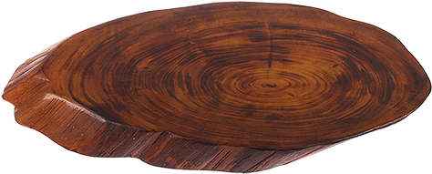 Aluguel De Placa Tronco Madeira Renting 720x888 Png Clipart Download