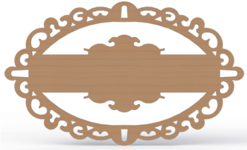 Placas Png (500x500)