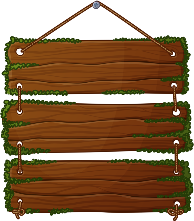 Яндекс - Фотки - Wood Board Clipart Png (702x800)
