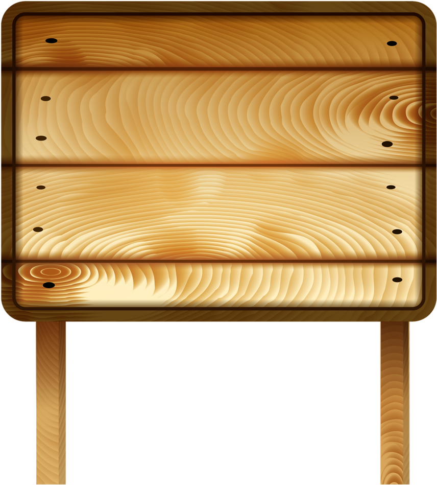 Яндекс - Фотки - Pancarte Bois Png (958x1024)