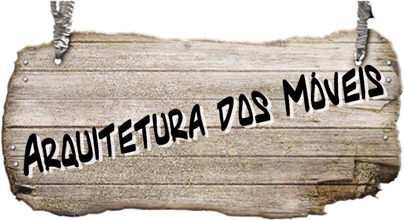 Placa Velha Png (908x507)