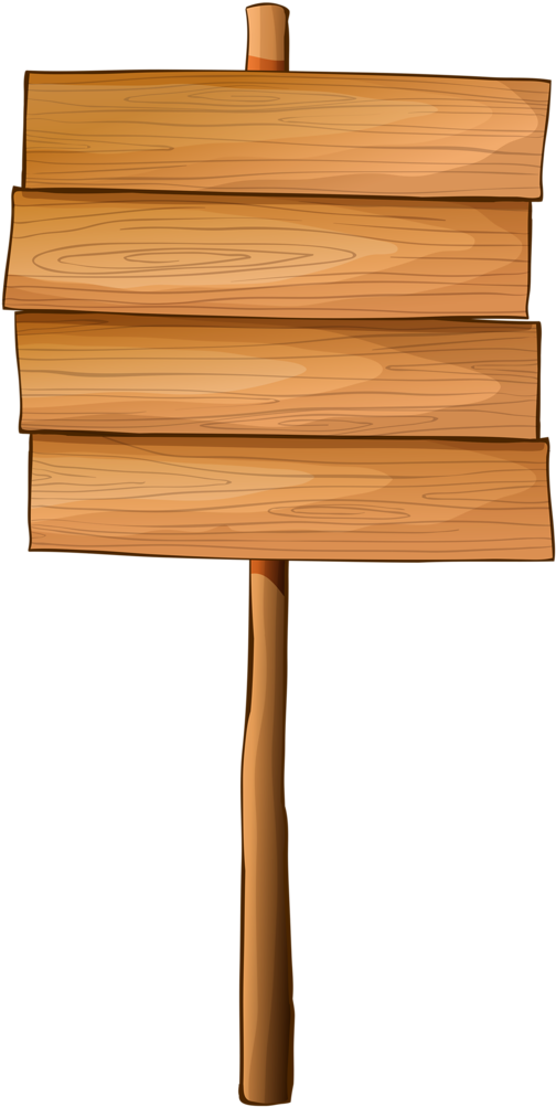 Placa De Fazenda Png (547x1024)