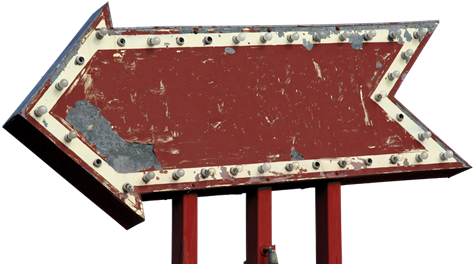 Veja Mais Pngs Aqui - Taf Decor Sunny Days Deco Glass Graphic Art (478x293)