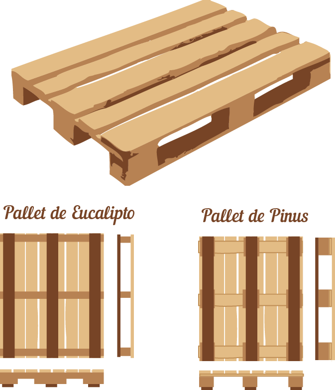 Paletes De Madeira Preo - Adesilex P4 Grey (pallet Of 48 X 20kg) (673x783)