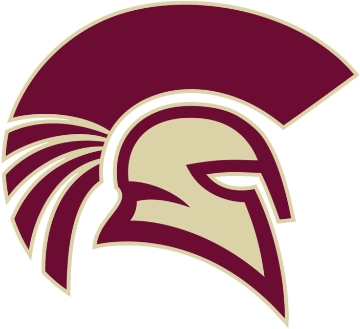 Chavez Logo - Cesar E Chavez High School (720x670)