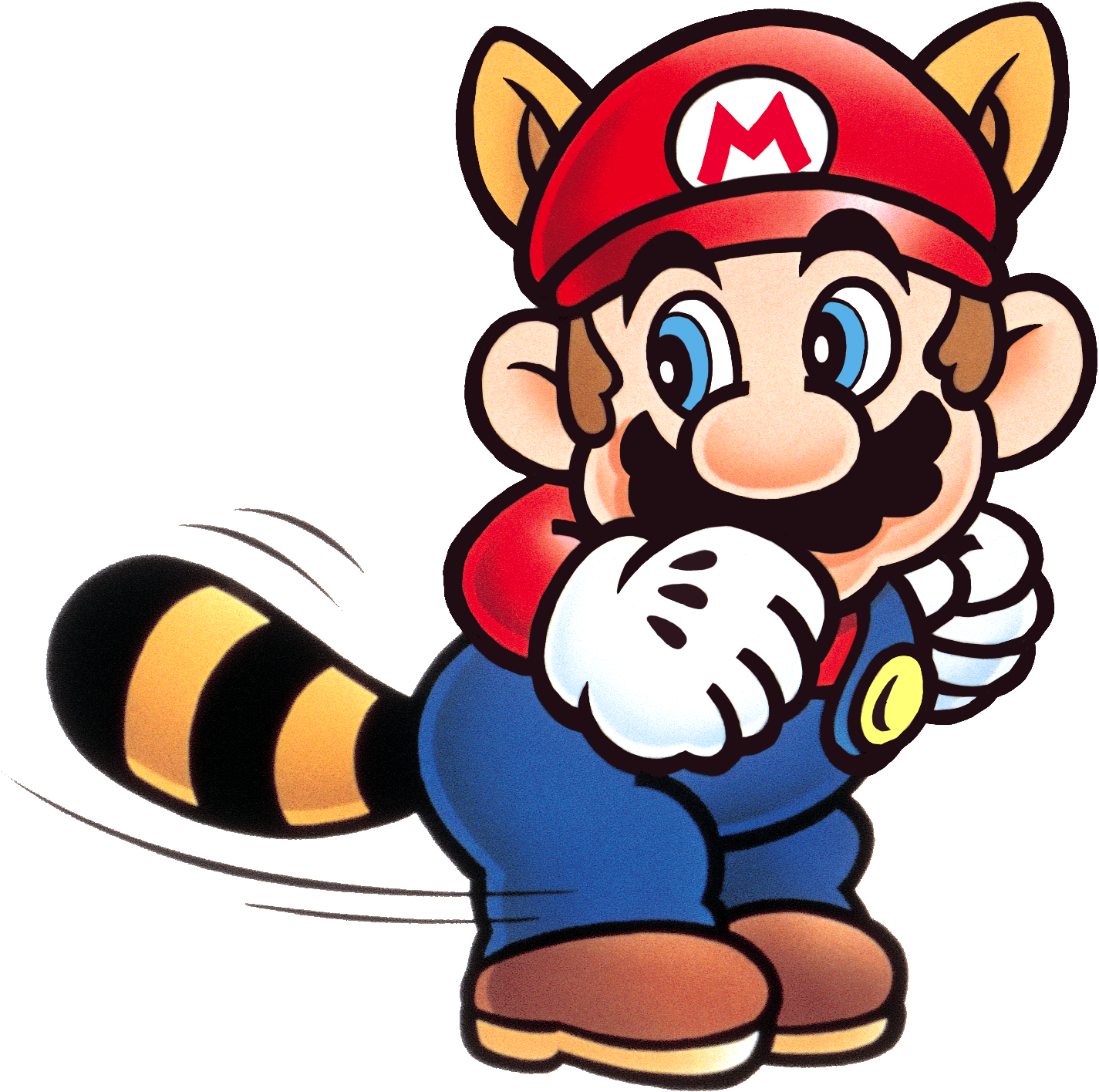 Super Mario Sunshine Video Game Tv Tropes - Super Mario Sunshine Video Game Tv Tropes (1513x1500)