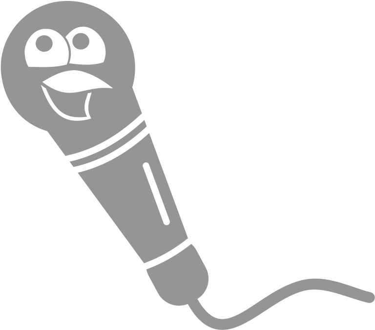 Medium Image - Medium Image (800x712)