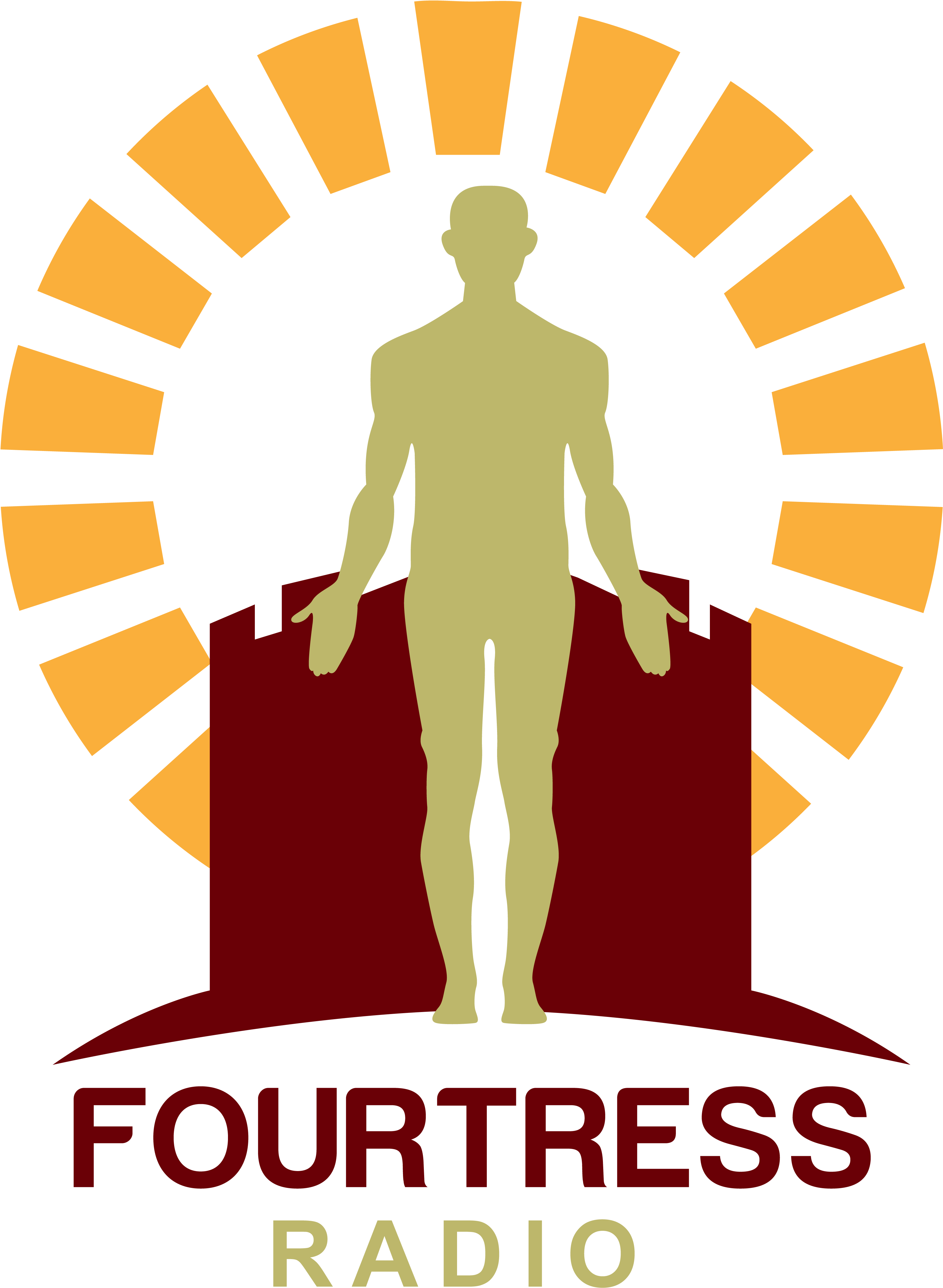 Fabian Garcia - Graphic Design (5834x5835)