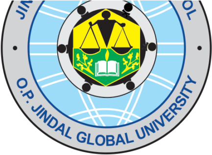 Mapping Adr Blog By Jindal Global Law School - Jindal Global Law School (660x330)