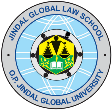 Jgls - Jindal Global Law School (400x400)
