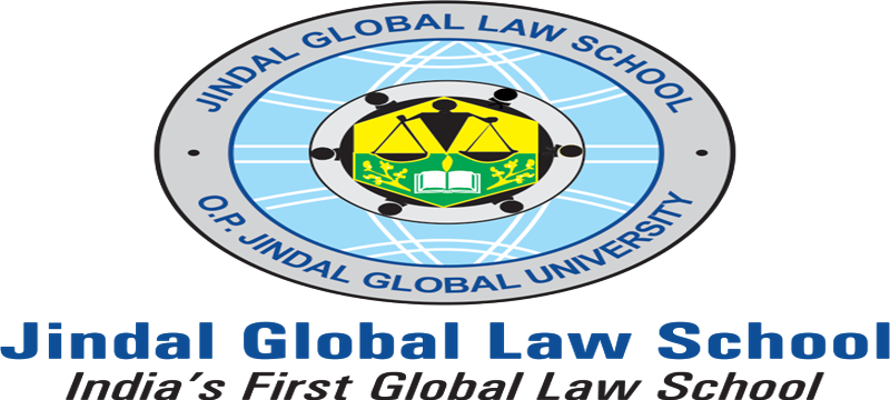 22 06 2017080208e5sb04ifbt1 - Jindal Global Law School (800x360)