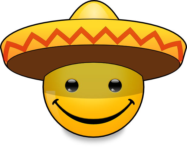 Emoji, Smiley, Video Games, Speak Spanish, Videogames, - Emoticon (618x488)