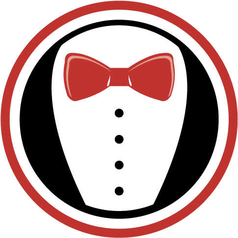 Classic Tuxedos & Suits - Maker's Mark (500x500)