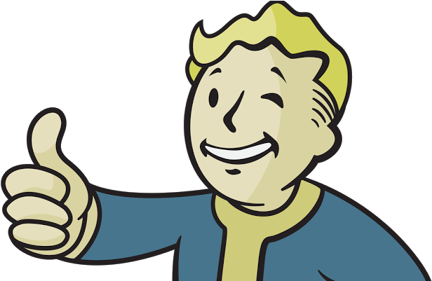 Vault Boy (640x400)