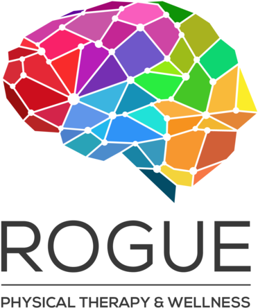 Rogue Physical Therapy & Wellness - Rogue Physical Therapy & Wellness (1000x615)