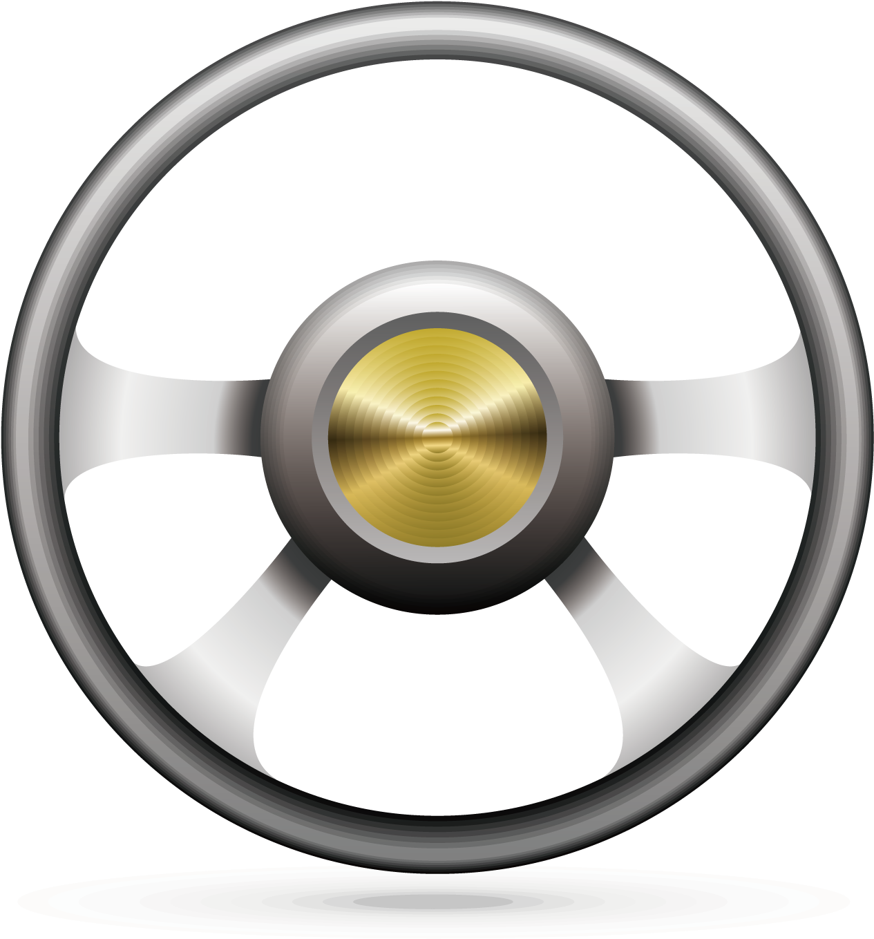 Jeep Cherokee Car Jeep Wrangler Clip Art - Car (1500x1500)