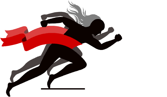 Stratelogo Png Whitetext 600 - Illustration (600x342)