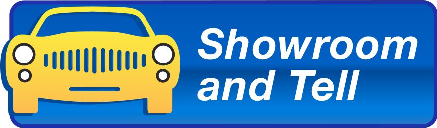 Looking Ahead To Tomorrow, We Wanted To Use Our Thursday - Jeep Wrangler (880x350)