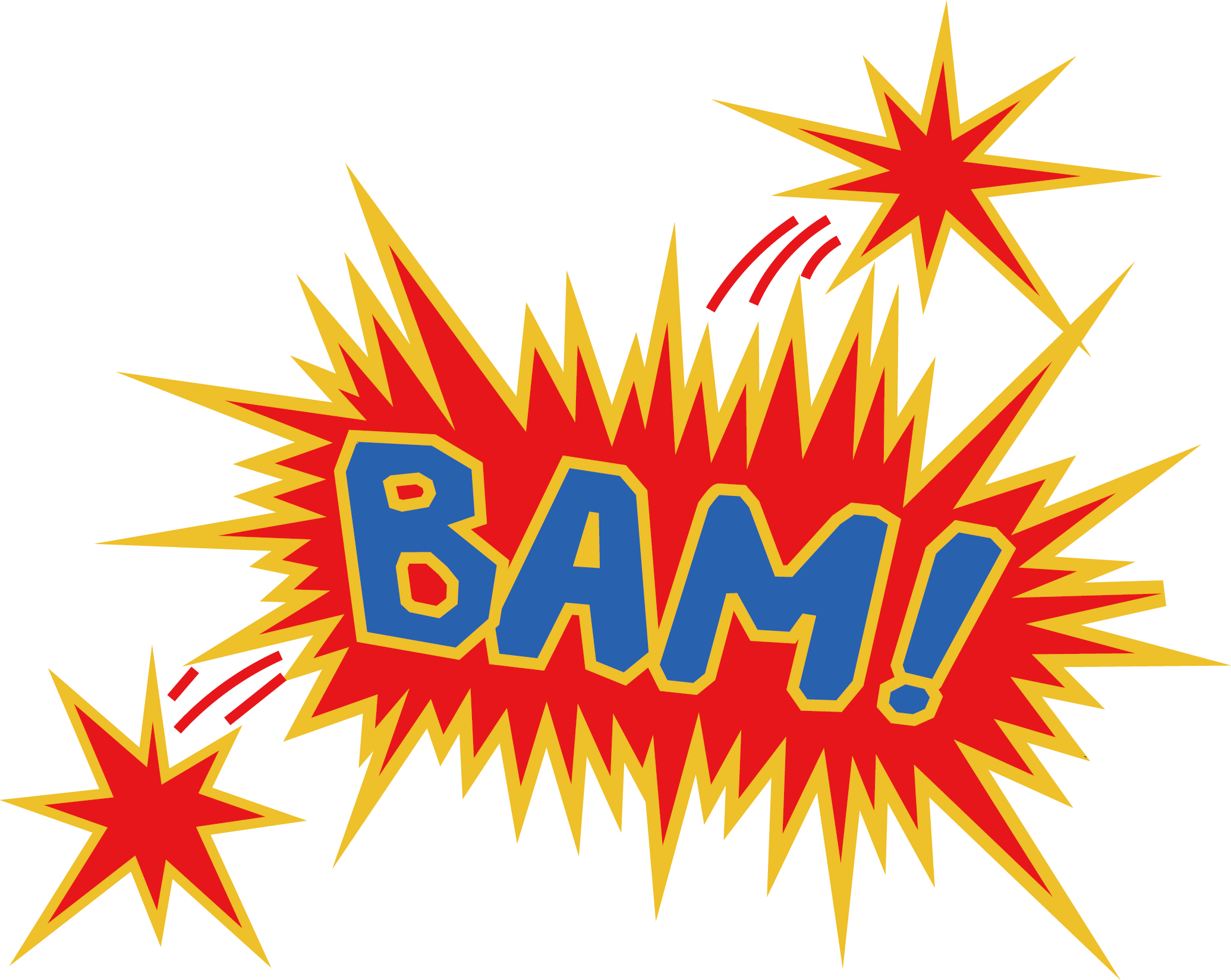 Explosive Material Explosion Clip Art - Explosive Material (2071x1650)