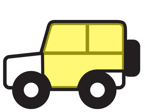 This Is The Style Of Cover You Would Want If You Ride - This Is The Style Of Cover You Would Want If You Ride (498x383)