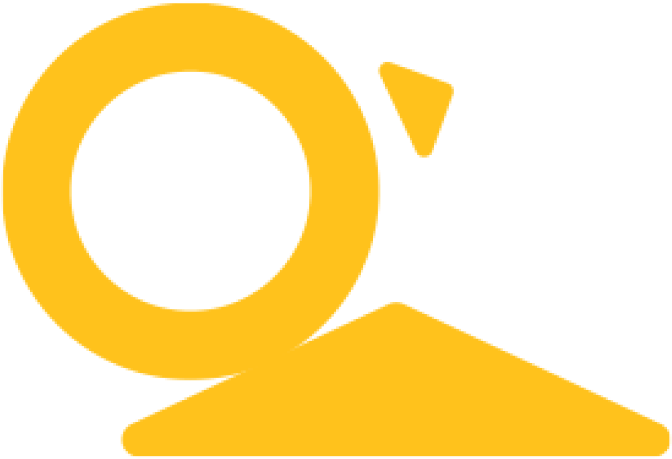 Jeep Trailrated Icon Traction - Traction (1440x1440)