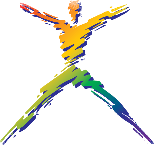 Physical Therapy Clip Art - Physical Therapy (614x575)