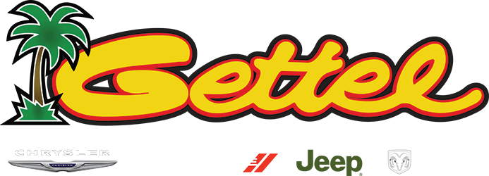 Gettel Chrysler Dodge Jeep Ram - Gettel Punta Gorda (693x250)