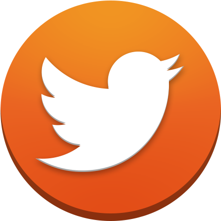 Share To Twitter - Do Aptoide (512x512)
