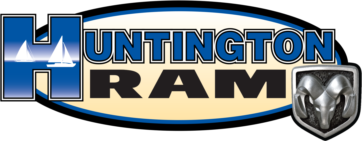Huntington Jeep Chrysler Dodge Ram - Canvas Bi-fold Wallet - Ram Logo Mossy Oak Break-up (1600x693)