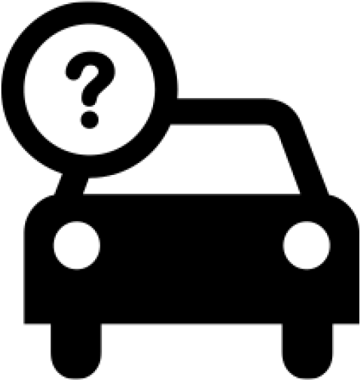 Transportation On Hexagonal Tiles Round Ornament (1440x732)