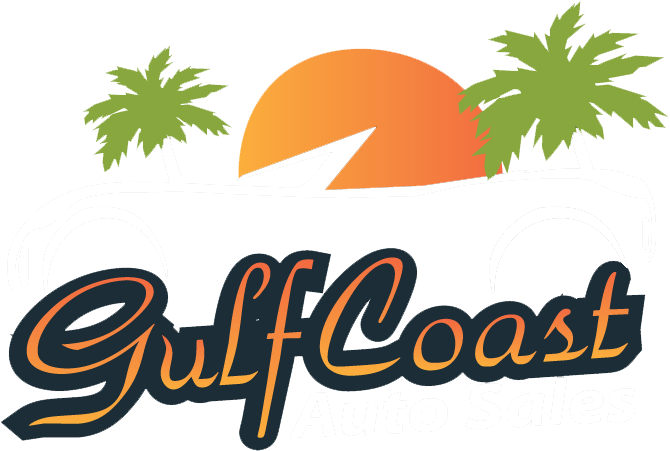 2014 Jeep Wrangler Unlimited Sport (670x451)