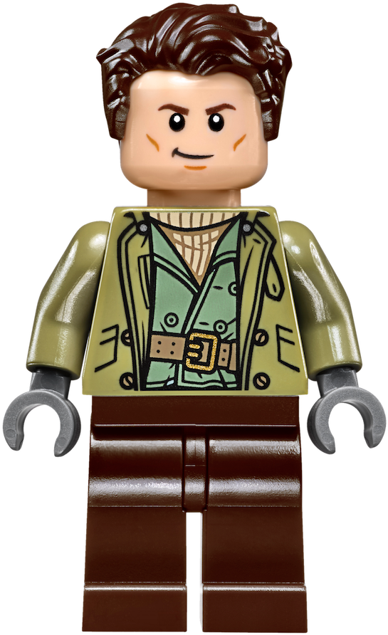 Take Off Into An Epic Lego® Dc Super Heroes Battle - Lego Dc Comics Wonder Woman Warrior Battle 76075 (1280x961)