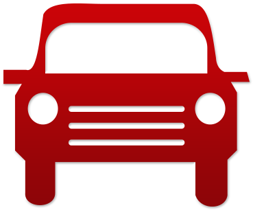 La Evolucion De L Tecnologia (800x800)