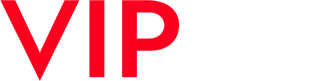 Vip Motor Sales - Vip Motor Sales Inc (1200x300)