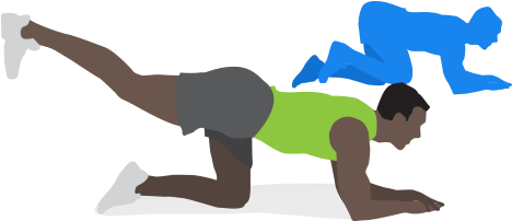 About Physiotherapy - Press Up (549x250)