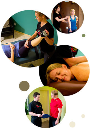 Seattle Physical Therapy - Physical Therapy (325x466)