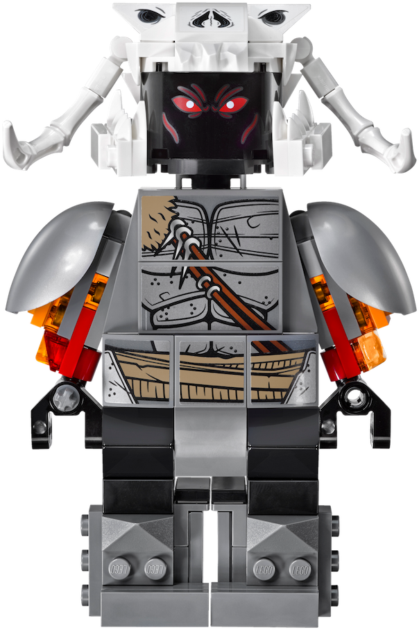 Take Off Into An Epic Lego® Dc Super Heroes Battle - Lego Dc Comics Wonder Woman Warrior Battle 76075 (1280x960)