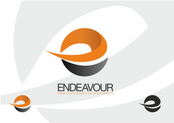 Logo Design By Cakirdesign From Turkey - Graphic Design (350x350)