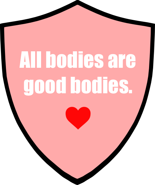 If You Live In Today's World, There Is A Good Chance - Things To Paint On Canvas Easy (498x595)